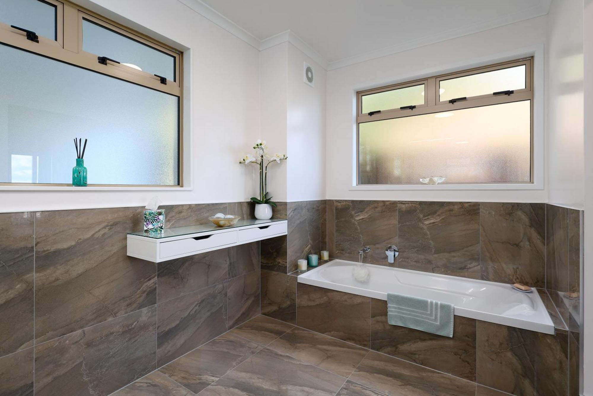 Twin Peaks Luxury Sea View Villa Nelson Zewnętrze zdjęcie