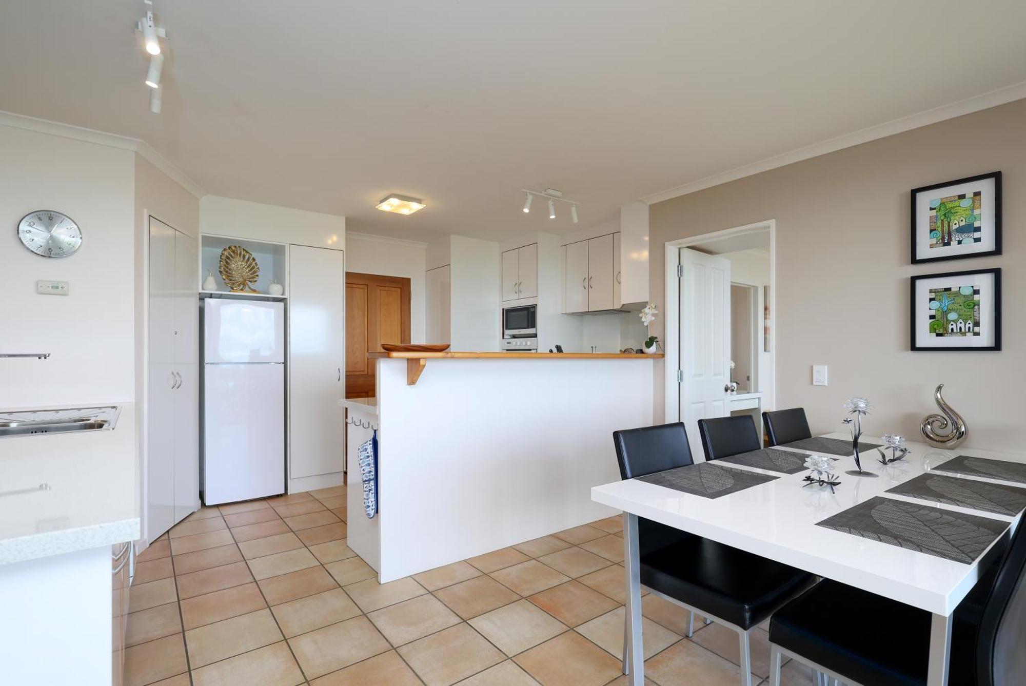 Twin Peaks Luxury Sea View Villa Nelson Zewnętrze zdjęcie
